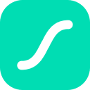 LottieFiles